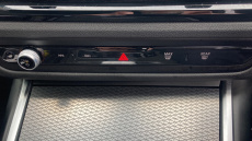 BMW 3 Series 320d MHT M Sport 5dr Step Auto Diesel Estate